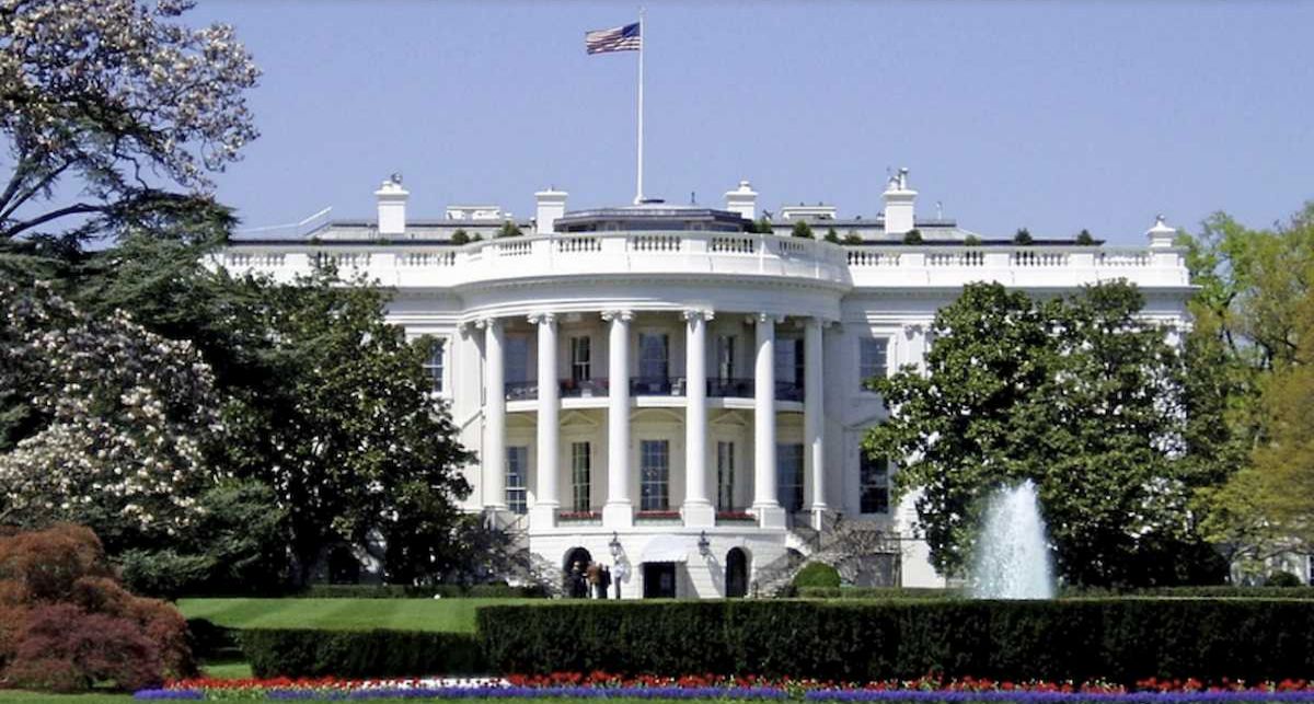 La Audiencia Nacional espera información de Estados Unidos sobre la validez del informe del HSI en el caso Plus Ultra