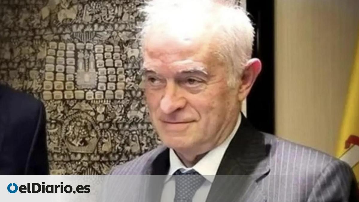 La defensa de Begoña Gómez presenta una queja al CGPJ por falta de notificación en resoluciones judiciales