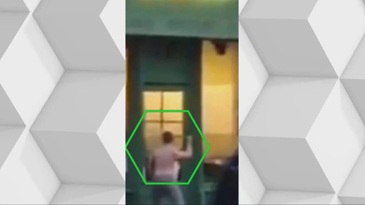 La Policía escocesa investiga como posible ataque antimusulmán una serie de apuñalamientos que dejó cinco heridos en Edimburgo