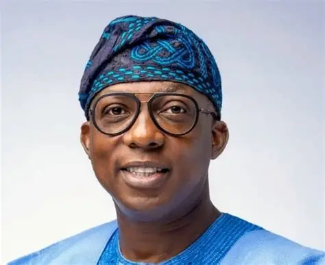 Lagos State prosecutes over 100 offenders for illegal occupation of road medians and environmental violations