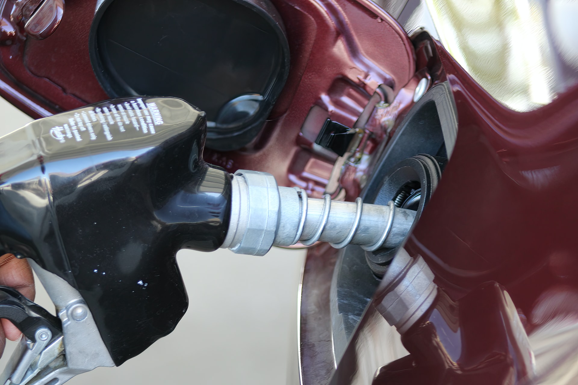 EWURA Announces Slight Reduction in Fuel Prices Across Tanzania for July 2026