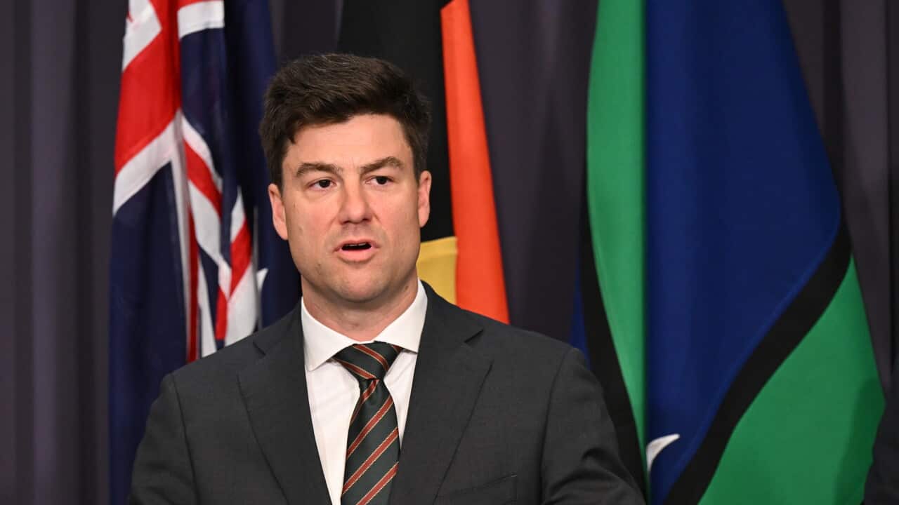 Concerns persist over Australia’s aged care Integrated Assessment Tool amid partial government reforms