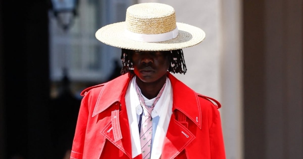 Durban July 2026 style guide: Country Allure fashion trends for race day