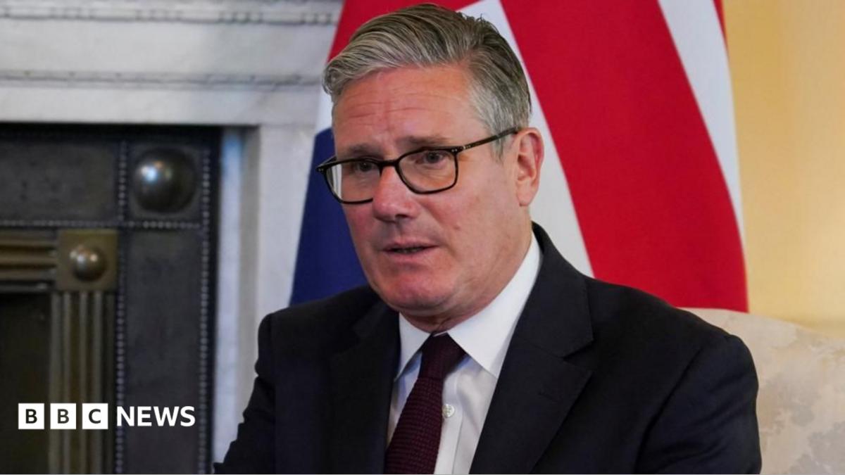 UK government to issue formal apology for historical forced adoptions in England and Wales