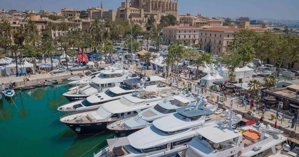 Aumenta la desigualdad de ingresos en Baleares: crecen los contribuyentes con rentas muy altas y muy bajas