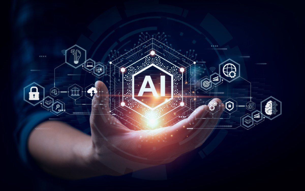 Bhavin Turakhia invests $30M to develop AI-first enterprise workspace platform Neo