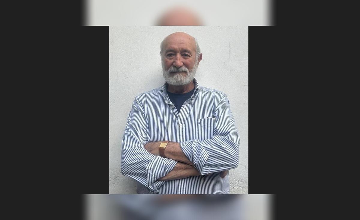 Álvaro Roca Rey destaca la empatía en la exposición de Diego Gonzales Tovar en Miraflores