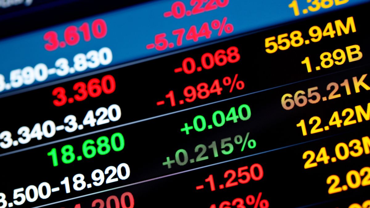 Cotización del dólar oficial, blue y financieros este jueves 2 de julio de 2026 en Argentina