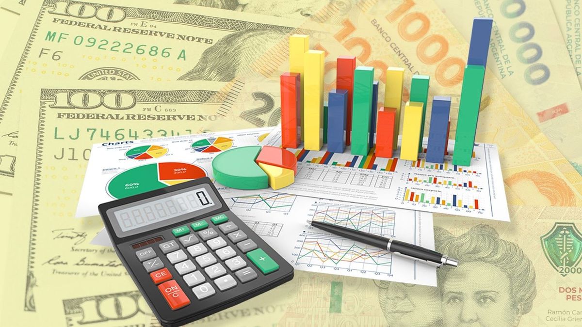 El Gobierno anticipa una desaceleración de la inflación y mejoras en salarios, empleo y pobreza en el Presupuesto 2027