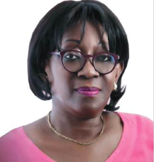 Kio Amachree’s Allegations on UK Involvement in Nigerian Corruption and Financial Flows