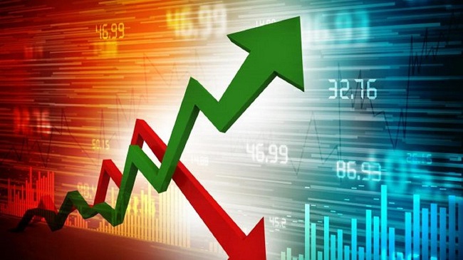How long-term governance and transparency build shareholder confidence in listed companies