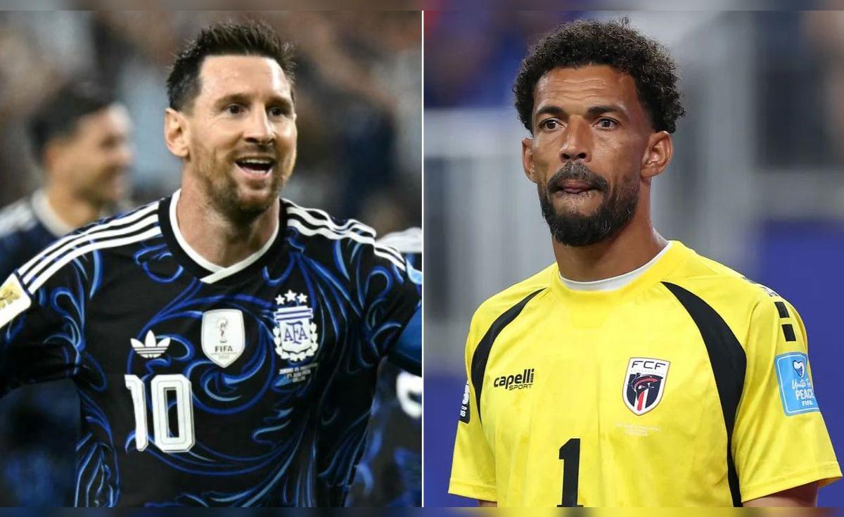Argentina enfrenta a Cabo Verde por los octavos de final del Mundial 2026: horario, transmisión y detalles del partido