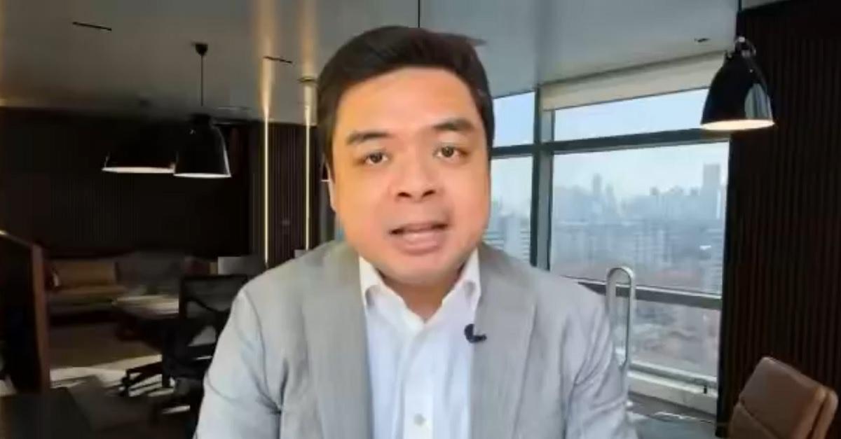 House prosecution set to begin presenting witnesses in Vice President Sara Duterte impeachment trial