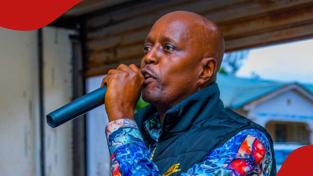 Audit reveals irregularities in KSh 69 million Kiambu Town bursary allocations