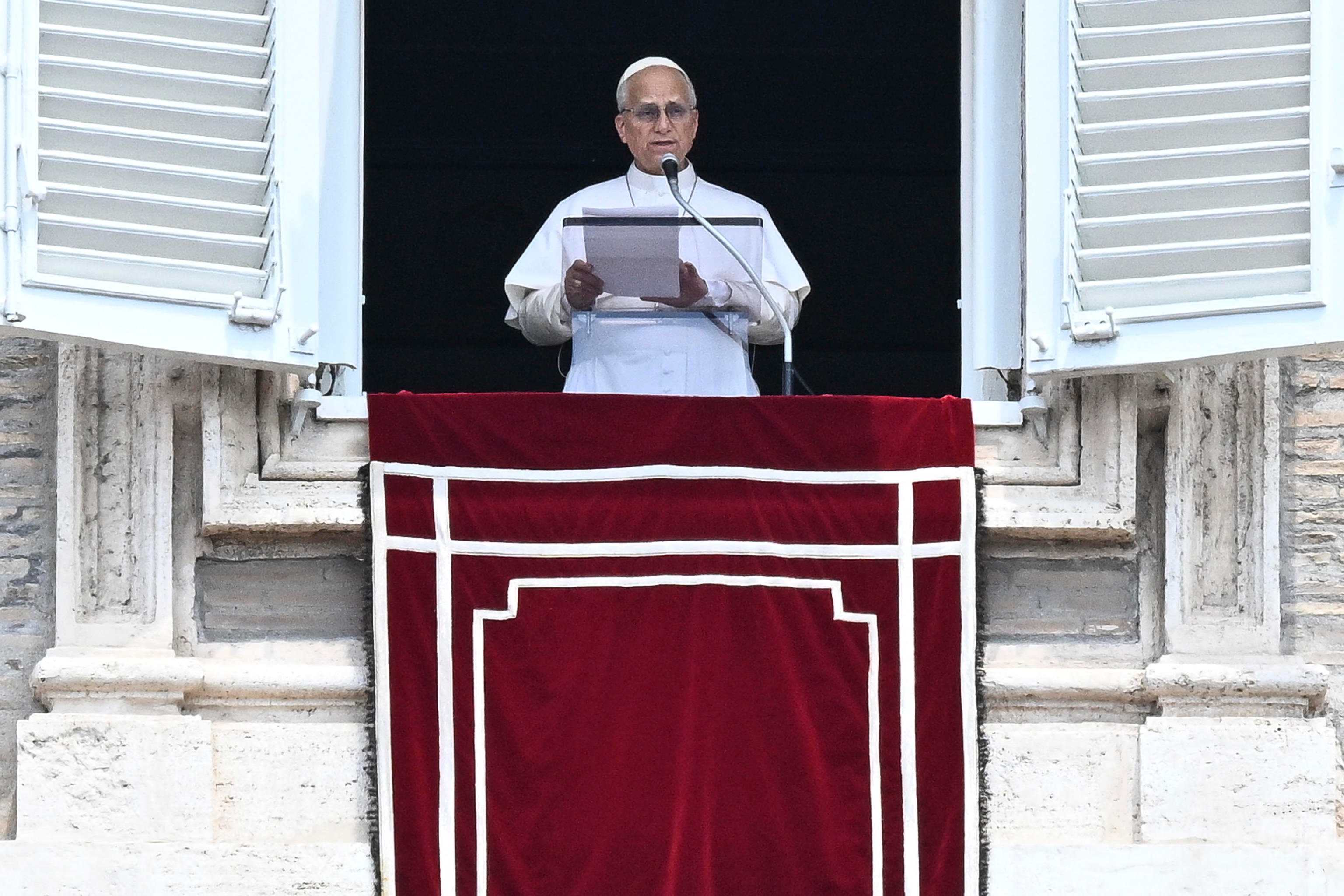 Vatican Excommunicates FSSPX Over New Bishop Ordinations, Sparks Church Schism