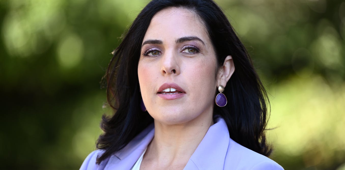 Victorian Liberal crisis deepens as Deeming legal battle delays deselection