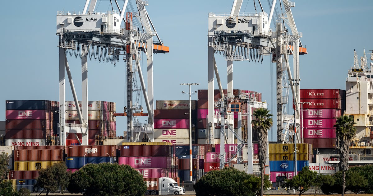 Revisión periódica del T-MEC y su impacto en la relación comercial México-Estados Unidos