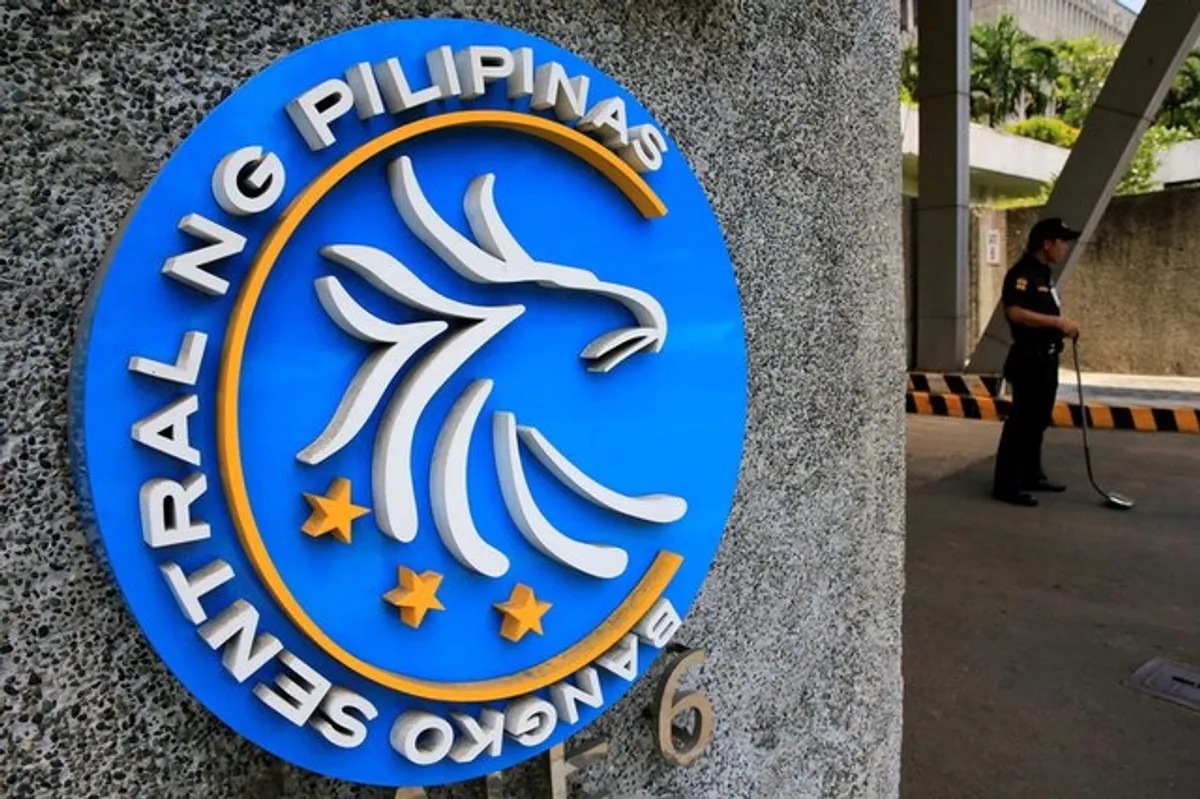 BSP announces expansion of zero transfer fee initiative among Philippine banks