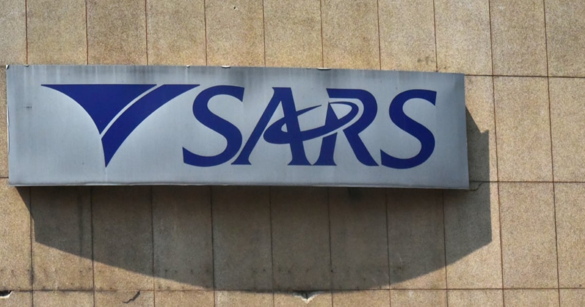 SARS auto-assessment process explained for taxpayers