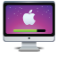 New macOS Malware Steals Credentials Using Advanced Techniques