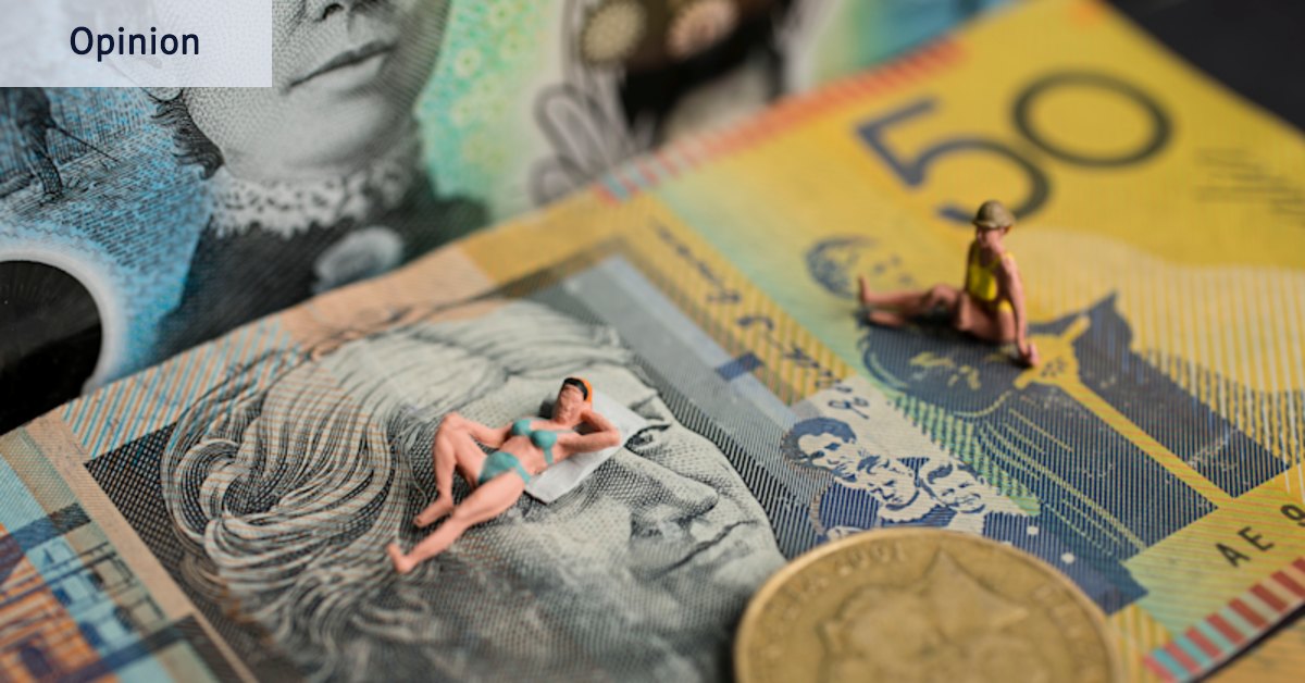 ASIC warns of oversight gaps and rising risks in superannuation investment platforms and adviser fee structures
