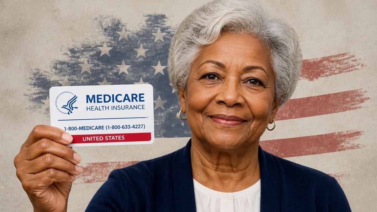 Florida implementa tecnología para combatir fraude en Medicare y Medicaid