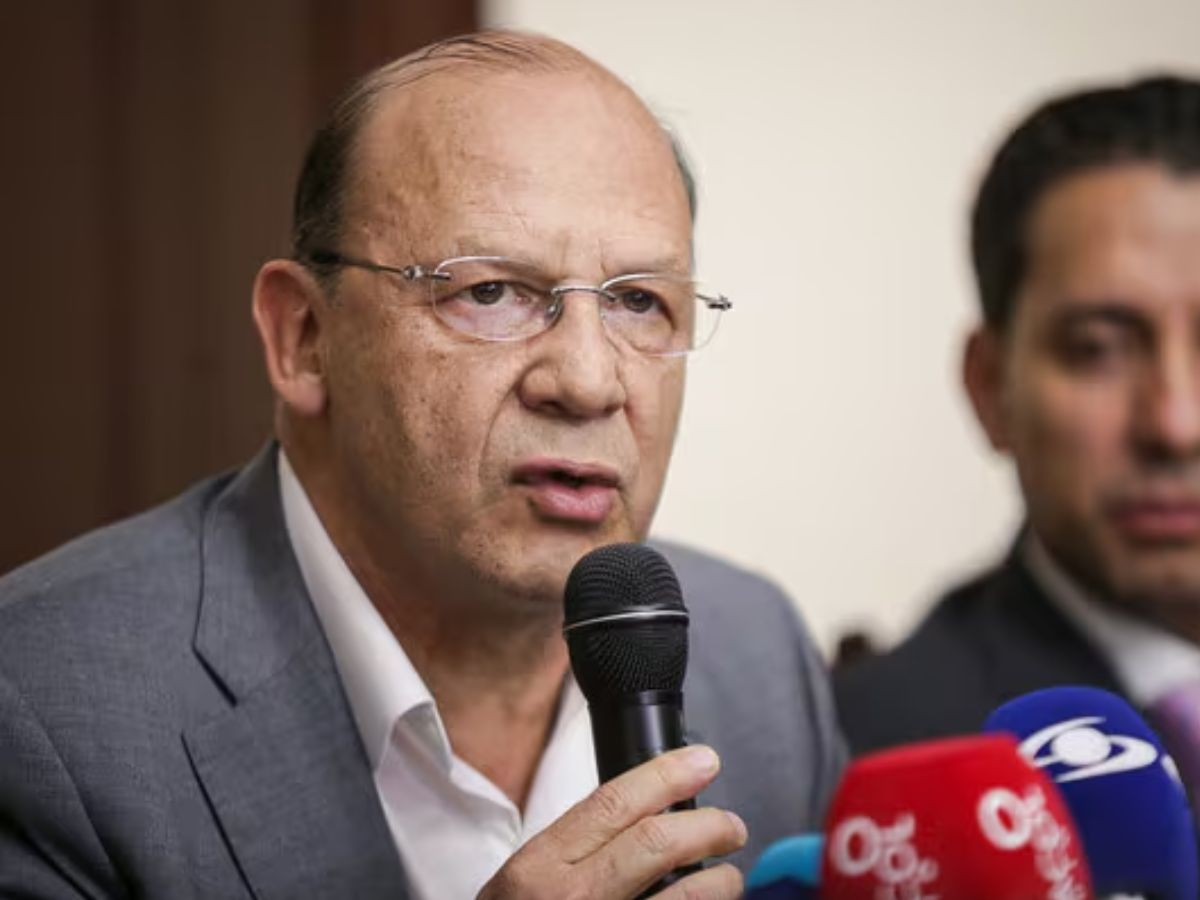 Carf revela sobreestimación de ingresos fiscales y desafíos para el próximo gobierno