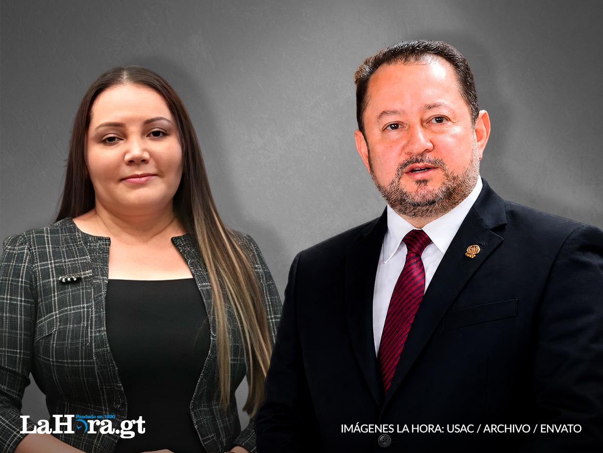 Walter Mazariegos' Fraud Appeal Handled by Judge Rivera