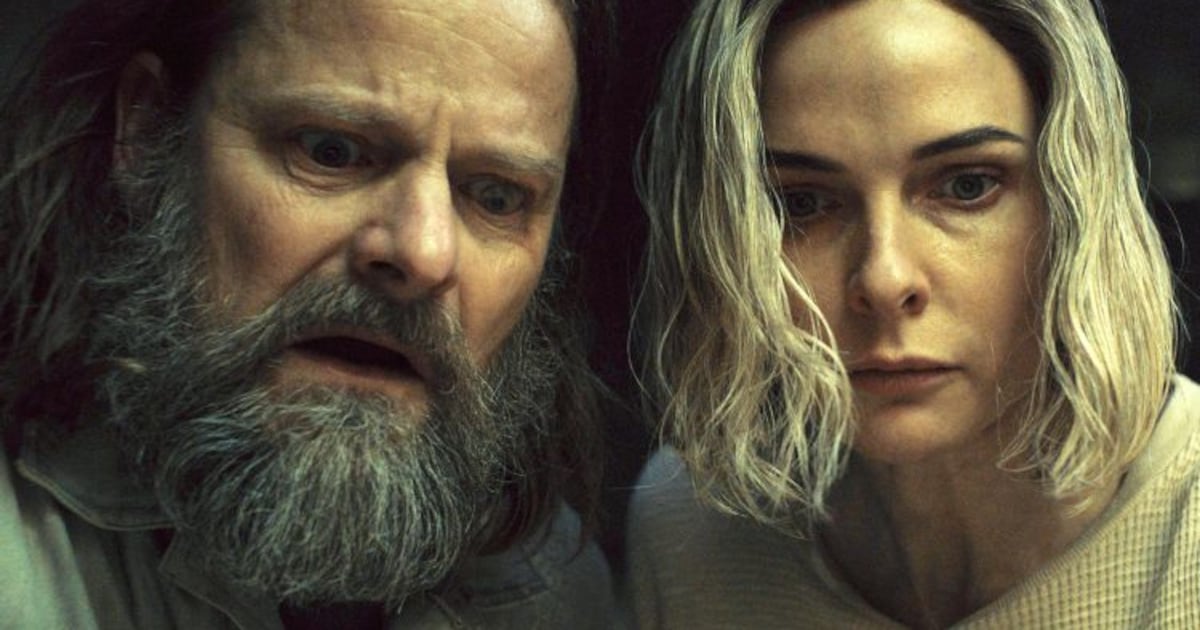 Streaming Recommendations for July 4, 2026