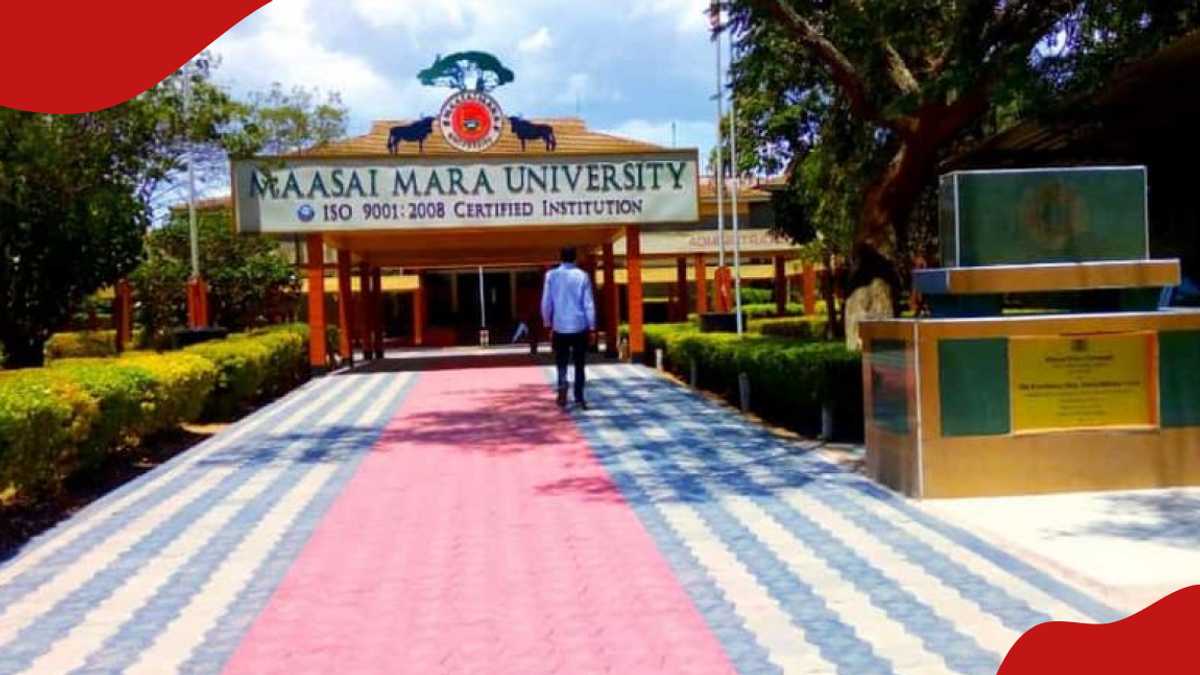 Maasai Mara University Offers 21 Teaching and Administrative Roles