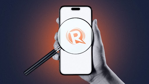 Rappler's July 2026 Corrections List