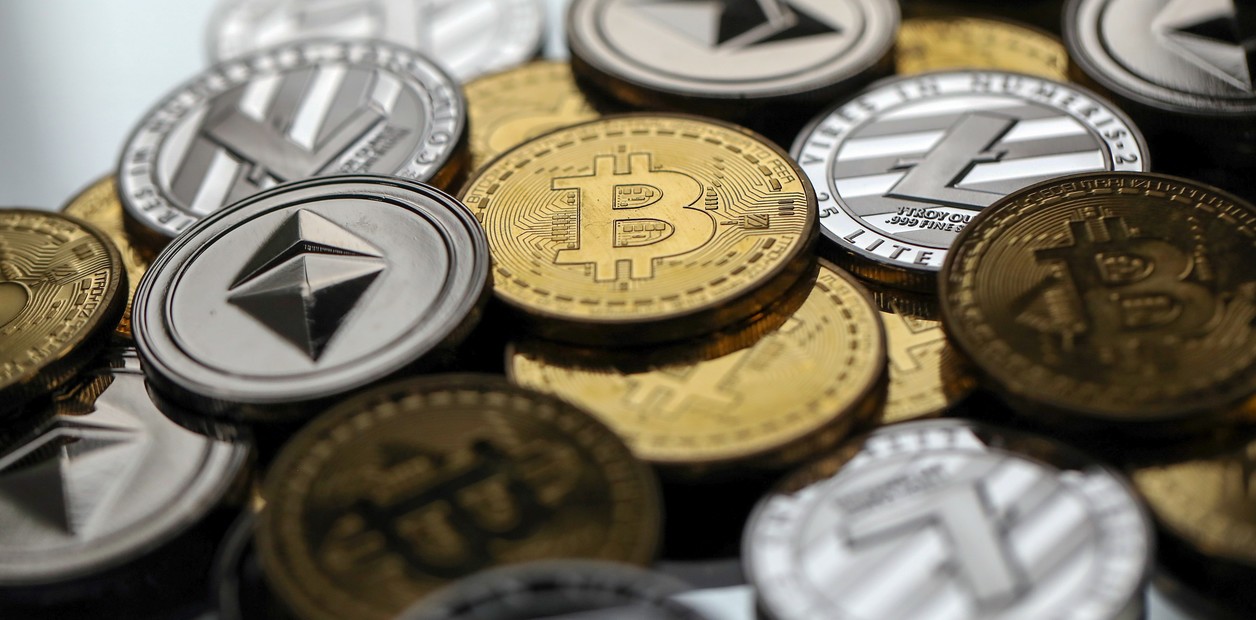 Ethereum alcanza $1.763 en cotización actual