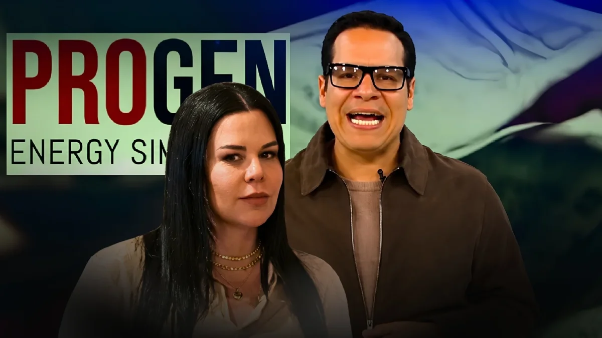 Falso parentesco entre Karla Saud y Fabián Calero afecta demanda en EE.UU.