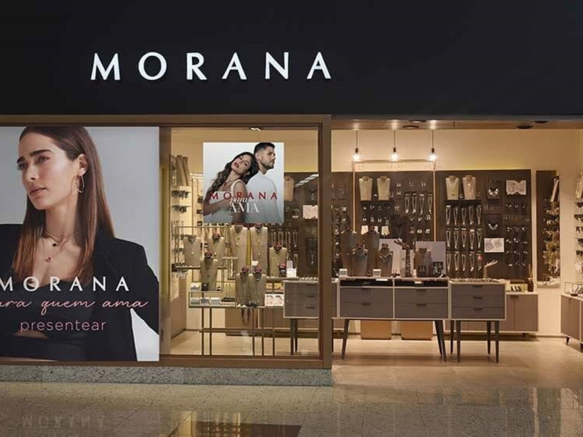 Morana y Blue Star Group expanden su presencia en Argentina mediante joint-venture