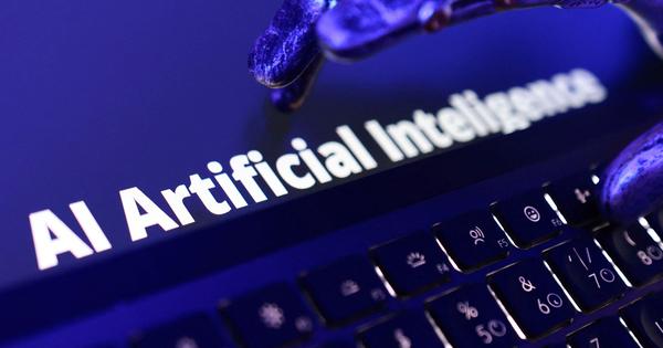 AI's Limitations in Literary Translation: The Challenge of Poetry