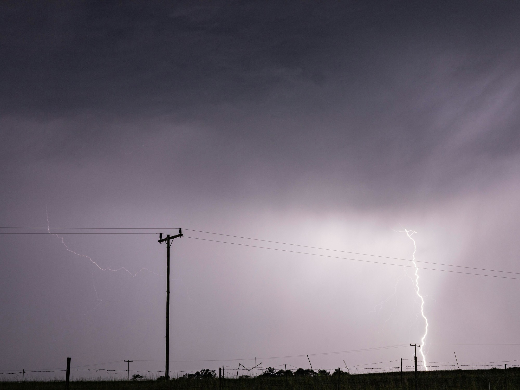 Pronóstico del tiempo en Punta Lara para el domingo 5 de julio de 2026