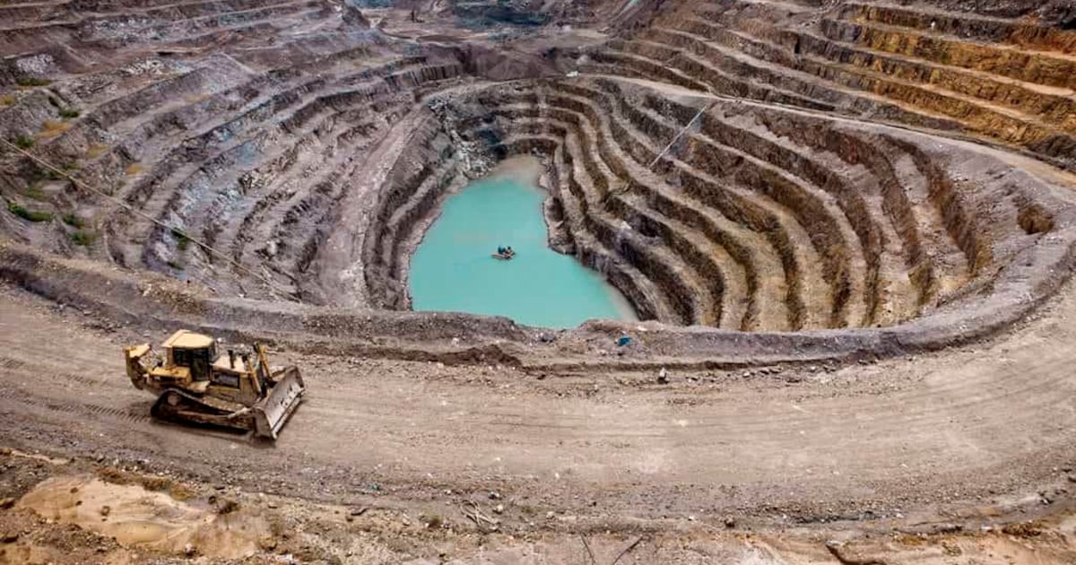 Política económica argentina: subsidios a empresas y crisis de mora en hogares