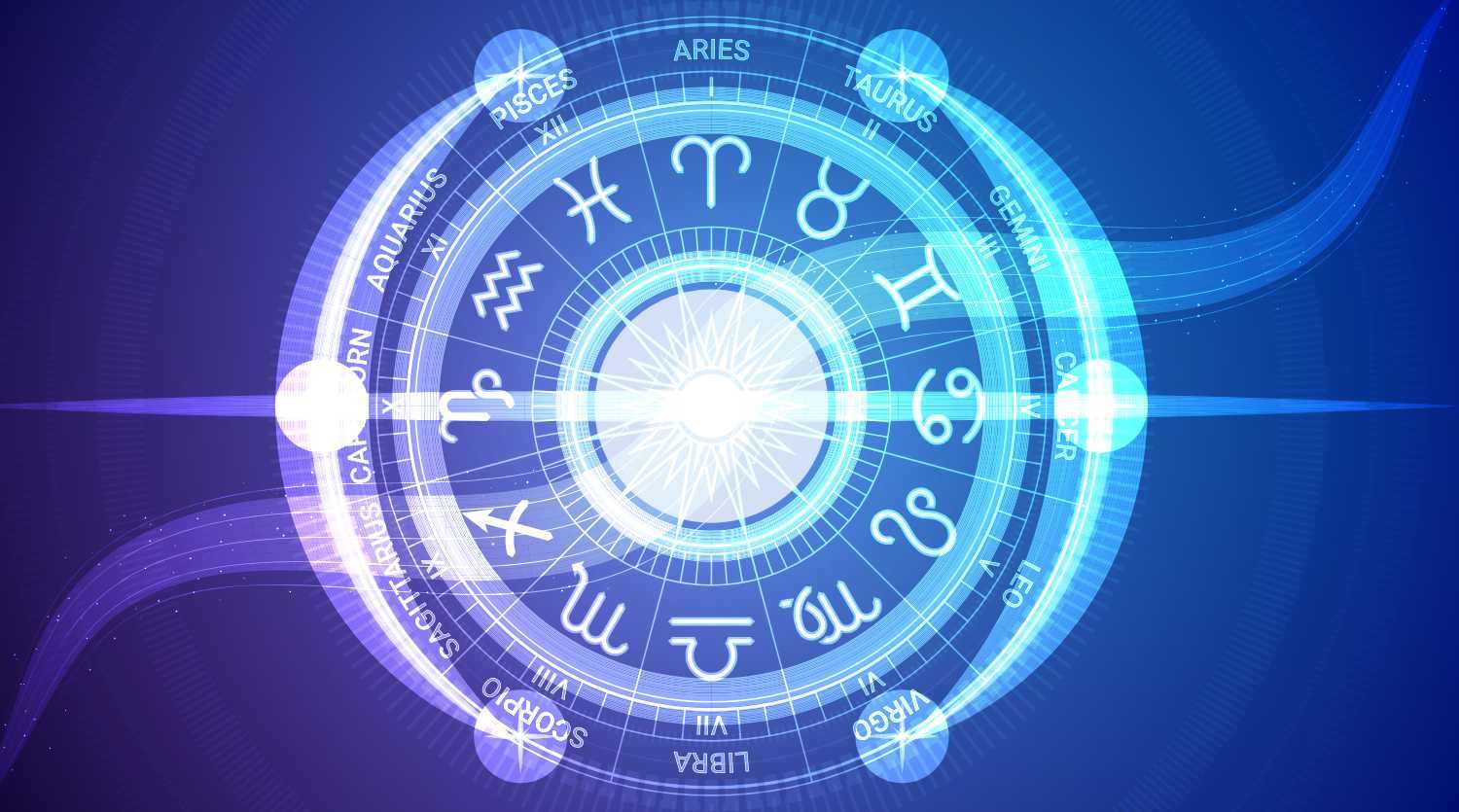 Horóscopo del día: consejos y pronósticos para cada signo zodiacal