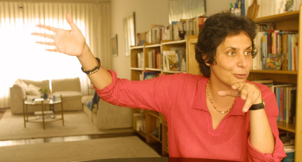 Rossella Di Paolo's Poetic Reflections on Isolation and the World
