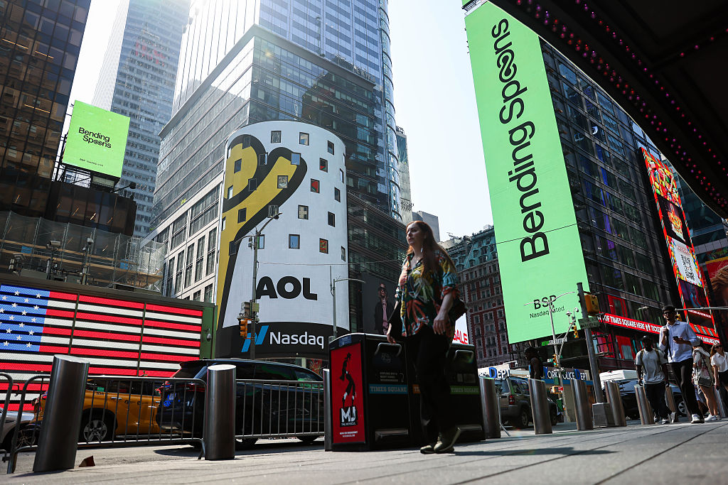 Bending Spoons goes public, spotlighting its aggressive digital brand acquisition strategy