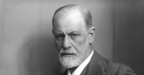 Sigmund Freud's 'The Interpretation of Dreams' and the Foundations of Psychoanalysis