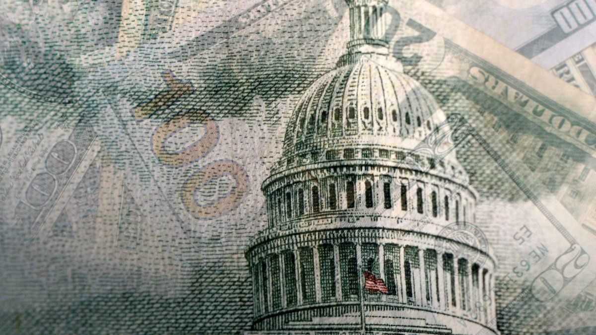Análisis del dólar: factores que impulsan su fortalecimiento