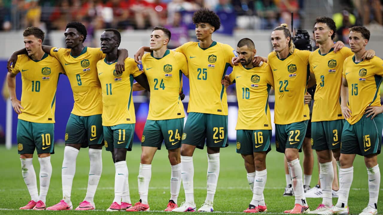 Socceroos' World Cup Journey: Heartbreak and Hope for Future Success
