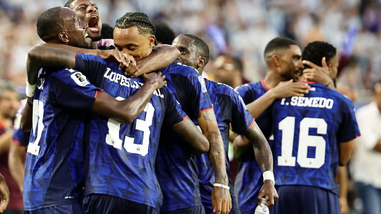 Cape Verde's remarkable 2026 World Cup debut and the future of its diaspora-powered team