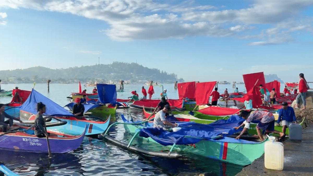 Ongoing Disputes in the West Philippine Sea Despite Legal Victory