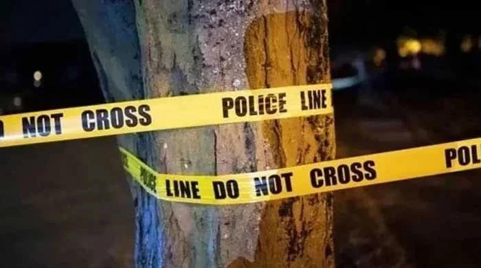 Lahore Police Identify Three Suspects in Foreign Women Sexual Assault Case via DNA Evidence