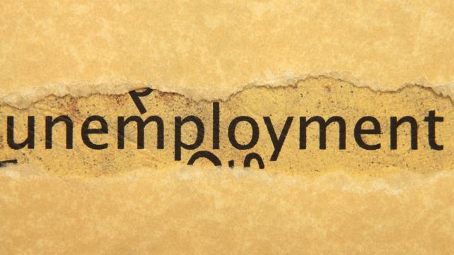 Nasarawa State Launches 1,000 Rural Teaching Jobs Initiative to Address Manpower Shortages
