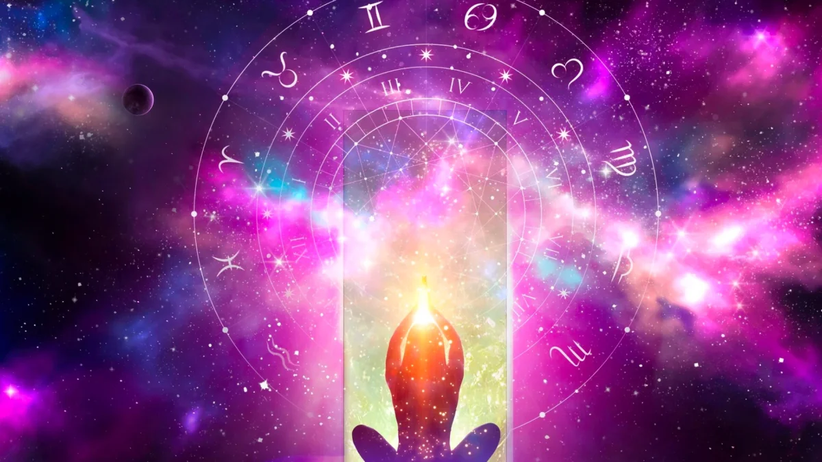 Horóscopo para el 6 de julio de 2026: Predicciones para cada signo zodiacal