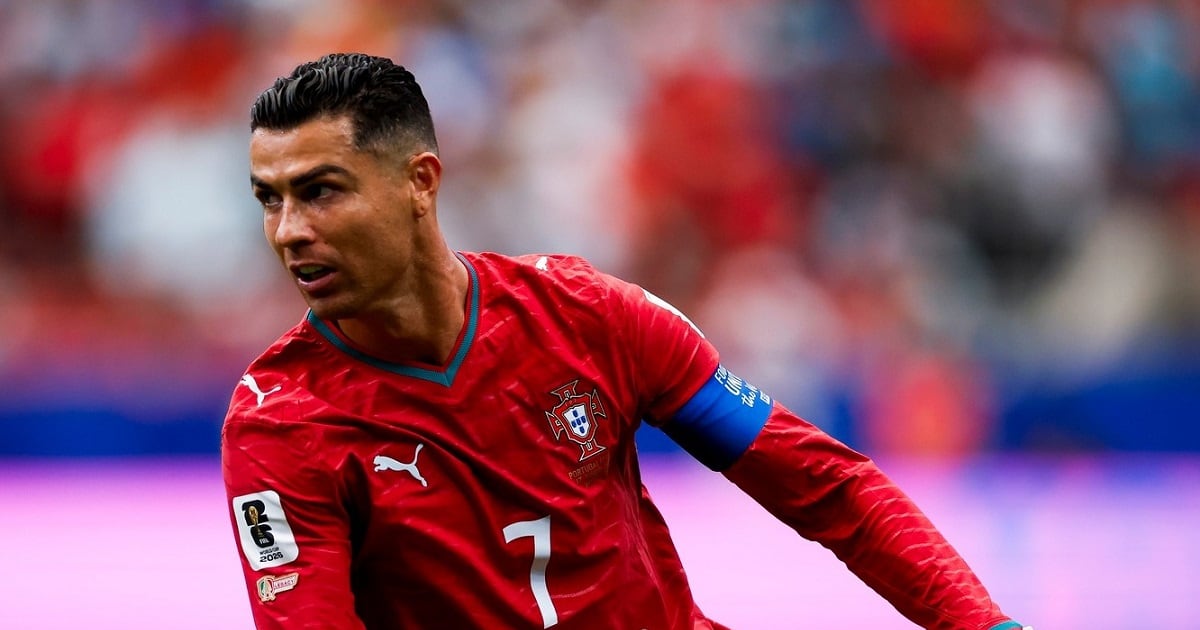 Portugal enfrenta a España en los octavos del Mundial 2026