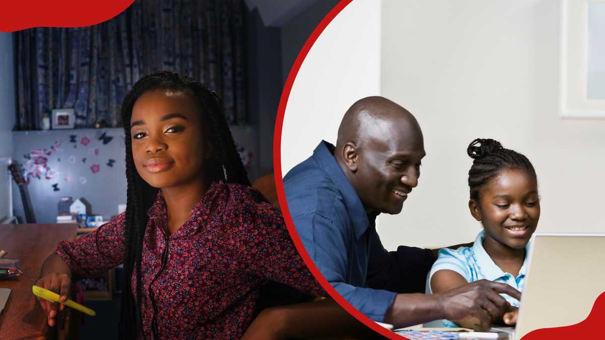 Kenya's Senior High School Selection Process Explained